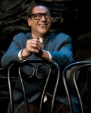 Zdjęcia ze spektaklu