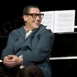 Zdjęcia ze spektaklu