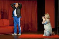 fot: Rafał Olejniczak