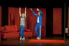 fot: Rafał Olejniczak