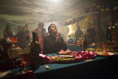 fot.Piotr Grzegorzewski