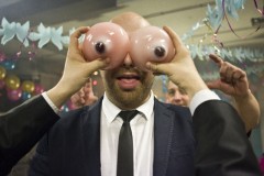 fot.Piotr Grzegorzewski