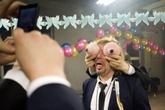 fot.Piotr Grzegorzewski