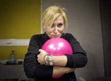 fot.Piotr Grzegorzewski