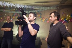 fot.Piotr Grzegorzewski