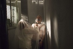 fot.Piotr Grzegorzewski