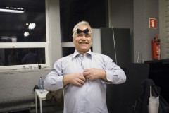 fot.Piotr Grzegorzewski