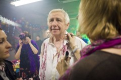 fot.Piotr Grzegorzewski