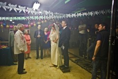 fot.Piotr Grzegorzewski