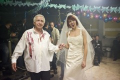 fot.Piotr Grzegorzewski