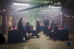 fot.Piotr Grzegorzewski