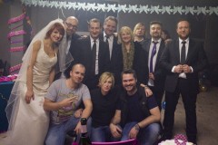 fot.Piotr Grzegorzewski