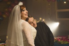 fot.Piotr Grzegorzewski