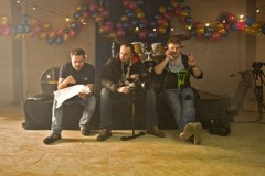 fot.Piotr Grzegorzewski