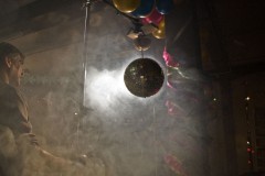 fot.Piotr Grzegorzewski