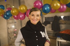 fot.Piotr Grzegorzewski