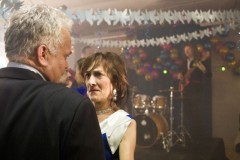 fot.Piotr Grzegorzewski