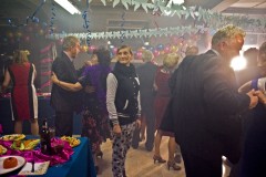 fot.Piotr Grzegorzewski