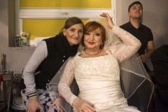 fot.Piotr Grzegorzewski