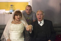 fot.Piotr Grzegorzewski