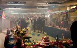 fot.Piotr Grzegorzewski