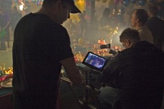 fot.Piotr Grzegorzewski