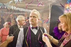 fot.Piotr Grzegorzewski