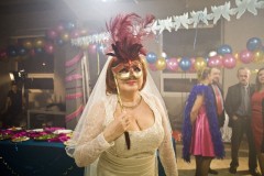 fot.Piotr Grzegorzewski