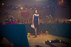 fot.Piotr Grzegorzewski