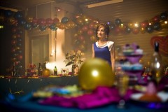 fot.Piotr Grzegorzewski