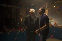 fot.Piotr Grzegorzewski