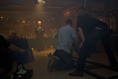 fot.Piotr Grzegorzewski