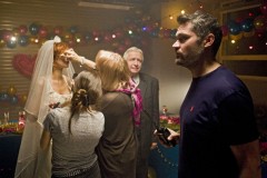 fot.Piotr Grzegorzewski