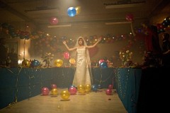 fot.Piotr Grzegorzewski