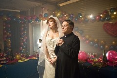 fot.Piotr Grzegorzewski