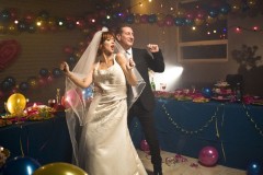 fot.Piotr Grzegorzewski