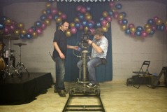 fot.Piotr Grzegorzewski