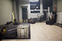 fot.Piotr Grzegorzewski