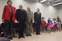 fot.Piotr Grzegorzewski