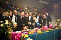 fot.Piotr Grzegorzewski