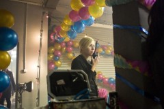 fot.Piotr Grzegorzewski