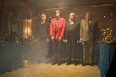 fot.Piotr Grzegorzewski