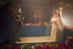 fot.Piotr Grzegorzewski