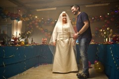 fot.Piotr Grzegorzewski