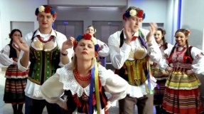 My słowianie - odpowiedź radiowców