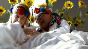 My słowianie - odpowiedź radiowców