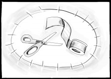 rys. Piotr Grzegorzewski