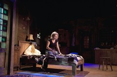 Zdjęcia ze spektaklu