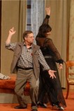 Zdjęcia ze spektaklu