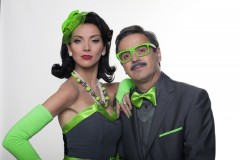 fot: Rafał Olejniczak